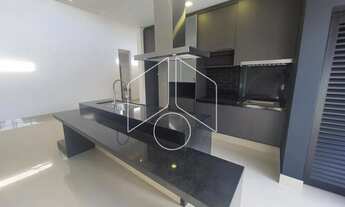 Imagem 3: Residencial Casa em Condomínio em Marília