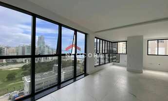 Imagem 3: Apartamento em Rua 315 - Meia Praia - Itapema/SC