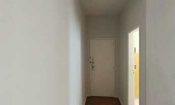 Imagem 4: APARTAMENTO NA PRAÇA SAENS PEÑA, EM FRENTE A ESTAÇÃO DO METRÔ SAENS PEÑA