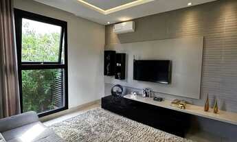 Imagem: CASA CONDOMÍNIO DO LAGO