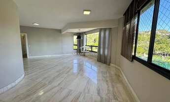 Imagem 3: Apartamento 4 quartos em frente ao Minas II