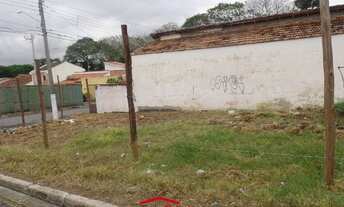 Imagem 6: TERRENO PARA VENDER EM CAÇAPAVA