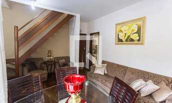 Imagem 4: Apartamento à Venda - Palmares, 3 Quartos, 200 m2