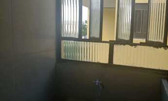 Imagem 2: Apartamento para locação no bairro Piçarreira