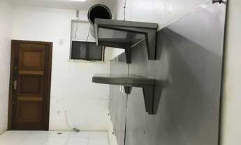 Imagem 5: Loja 50 m2 na Barra