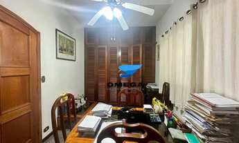 Imagem 15: Casa à venda em Condomínio Jardim Acapulco no Guarujá