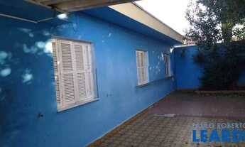 Imagem 3: COMERCIAL - JARDIM MARAJOARA - SP