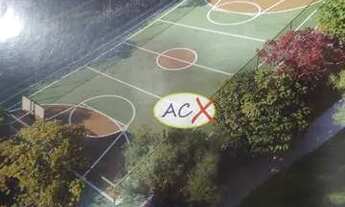 Imagem 3: Apartamento com 3 dormitórios à venda, 110 m² por R$ 1.350.000,00 - Portão - Curitiba/PR