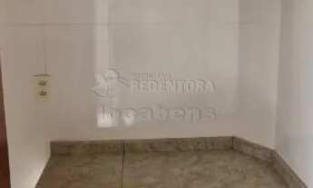 Imagem 7: Apartamento 02 dormitoirios - V. Angelica