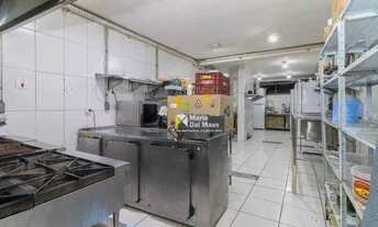 Imagem 3: Loja para alugar por R$ 11.200,00/mês - Vila Clementino - São Paulo/SP