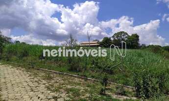 Imagem: Venda Lote-Área-Terreno Cachoeira dos Pássaros