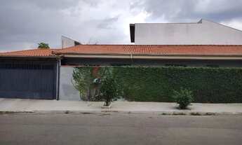 Imagem: Comprar/vendo Casa térrea à venda no