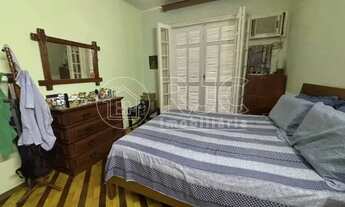 Imagem 6: Apartamento : Padrão / Residencial / Tijuca