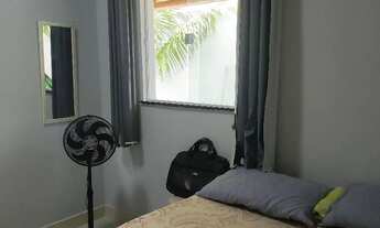 Imagem 4: ALUGUEL DE CASA EM JAUÁ - 4 MIN DA PRAIA