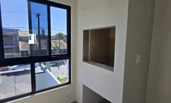 Imagem 7: Apartamento no Centro de Balneário Piçarras