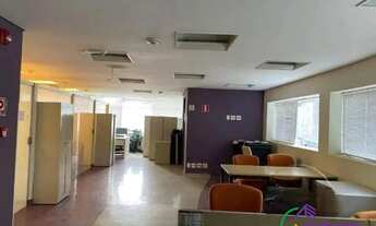 Imagem 3: PRÉDIO - MOOCA - SP