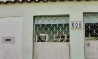 Imagem: CASA PARA LOCAÇÃO EM SÃO JOÃO DE MERITI