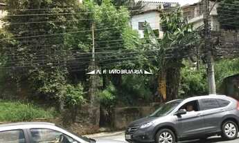 Imagem 3: Ótimo Terreno em Ponto Comercial no Butantã - 360m²