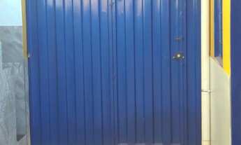 Imagem: ALUGA-SE KITNETS - QNM 22 Conjunto J -Ceilândia