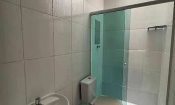 Imagem 7: Casa em Frg bairro Iguaçu 01