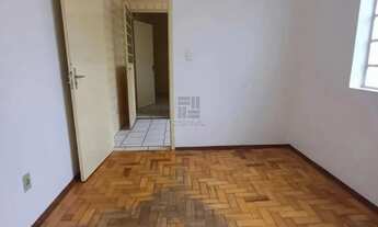 Imagem 3: Apartamento À Venda no Bonfim, Santa Maria