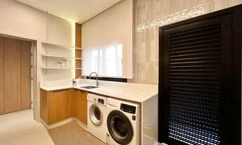 Imagem 8: Imóvel para venda com 461500 metros quadrados com 4 quartos em Santa Regina - Camboriú - S