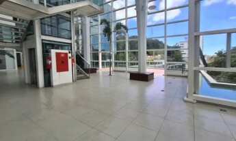 Imagem: Loja, Federação