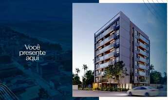 Imagem 6: Samá Ocean - Apartamentos Novos a 50metros da praia do Poço