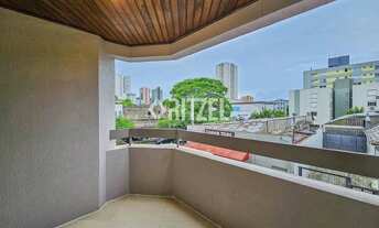 Imagem 3: Para locação, Centro, Novo Hamburgo, RS