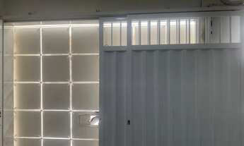 Imagem 2: Casa a venda no bairro Álvaro Weyne