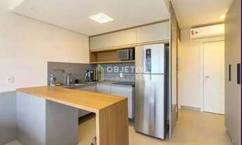 Imagem: à venda, Vila Ipiranga, Porto Alegre, RS