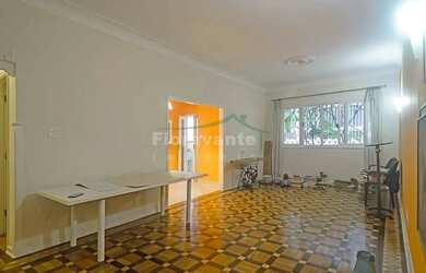 Imagem 12: Apto 3 dorms, 1 suíte. 2 vagas sendo 1 garagem fechada