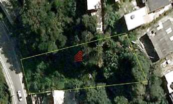 Imagem 7: Terreno à venda, 726 m² por R$ 700.000,00 - São Francisco - Niterói/RJ