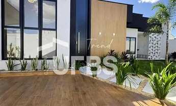 Imagem 4: OPORTUNIDADE 3 SUITES PLENAS SETOR TRES MARIAS