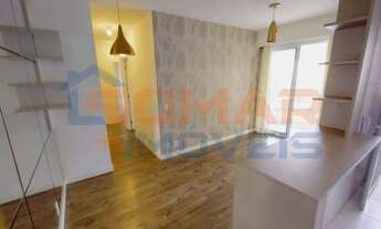 Imagem: Imóvel a venda, 55 metros,02 dormitórios