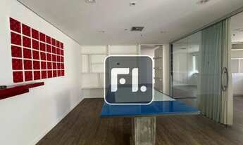 Imagem 7: Conjunto para alugar, 170 m² - Brooklin - São Paulo/SP