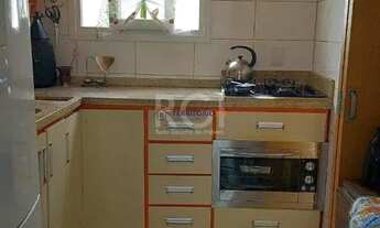 Imagem 12: Apartamento em Menino Deus