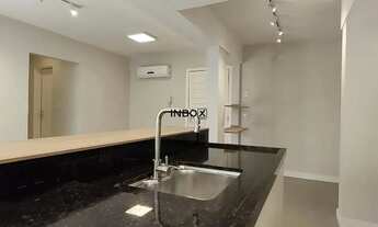 Imagem 4: Apartamento 2 dormitórios, 1 vaga de garagem no bairro Petrópolis, Porto Alegre RS