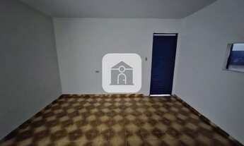 Imagem 6: Imóvel comercial à Venda