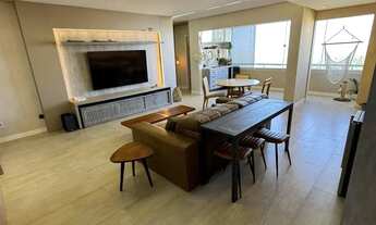 Imagem: Apartamento para venda na Ponta do Farol