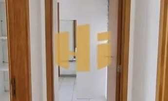 Imagem 5: Apartamento com 2 Quartos para alugar, 48m² - Rosarinho