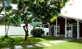 Imagem 3: Casa 2 quartos no bairro Lagoa da Conceição Florianópolis