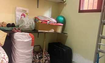 Imagem: Casa maravilhosa lagoa nova