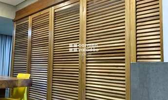 Imagem 6: Apartamento 1/4 para locação na Barra