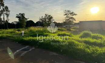 Imagem 6: Terreno de 200m de Jardim Morada do Sol