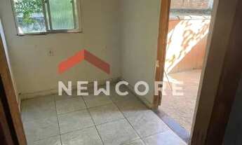 Imagem 4: Sobrado em Rua Invernada - Chácaras Arcampo - Duque de Caxias/RJ