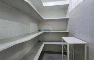 Imagem 11: Casa para locação no o Condomínio Residencial 3 Alphaville