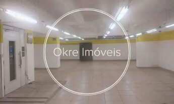 Imagem: Prédio Residencial / Residencial / Botafogo