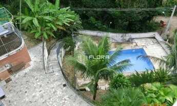Imagem 3: Chácara com 10 dormitórios à venda, 15300 m² por R$ 1.098.000,00 - Niterói - Niterói/RJ
