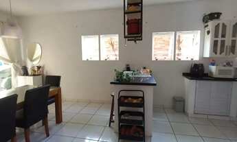 Imagem 5: Casa de 3 dormitórios no Morro das Pedras